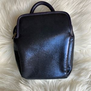 FREE PEOPLE CONVERTIBLE MINI BACKPACK✨